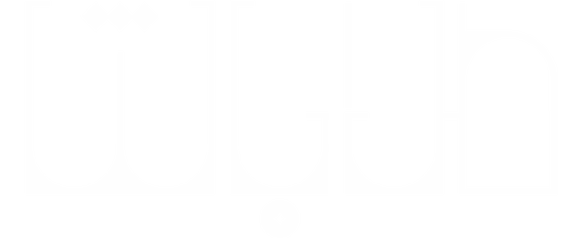 کیف پول طلای آبشده طلاباش